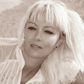 таисия корней's photo
