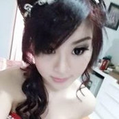 Lavina Claresta's photo