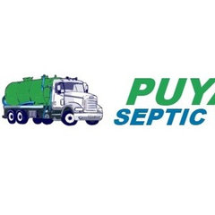 Puyallup Septic Pumping