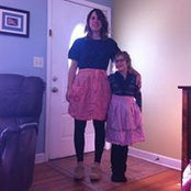 Photo de Danielle Carrigan