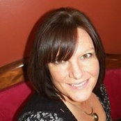 Loni Baker's photo