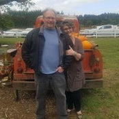 Julie Downing's photo