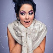Karine Carvalho's photo