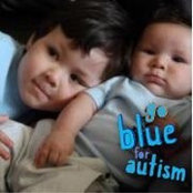 Desma Hsu's photo