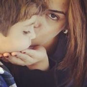 Rawan Ashis foto