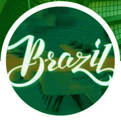 Студия дизайна "Бразилия"