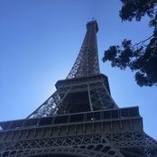 CM's photo