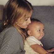 Sandra Georges's photo