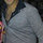 hattan_basrawi