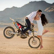 Meg Argubright's photo