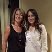 Stephanie Lundquist's photo