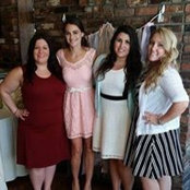 Katelyn Mary's photo