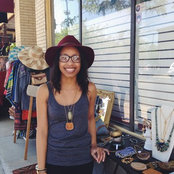 Olivia DeIyamu's photo