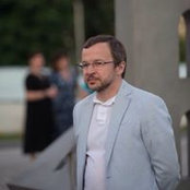 Александр Тарханов's photo