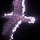 amer_abdeen