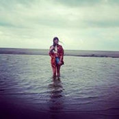 Katy Allen's photo
