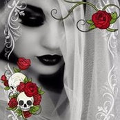 Nadine Petras's photo