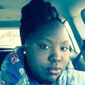 JeDonne Williams's photo