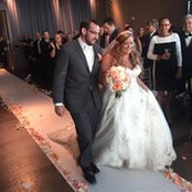 Jason Donders's photo