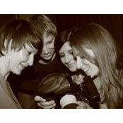 Nina Stepanova's photo