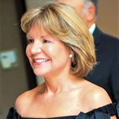 Barb Sutherland's photo