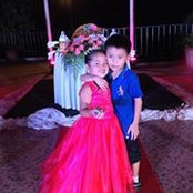 Jocelyn Dico's photo