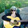 Rachael Harrell