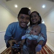 Photo de Yitno Isharno