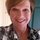 Jen Blalock