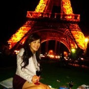 Kara Wong's photo