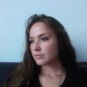Foto von Lien Liekens