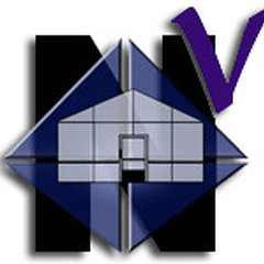 N and V Patio, Construction & Remodeling, LLC.
