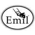 Emilkärrans profilbild