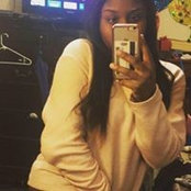 Foto von Takeyah Chriswell