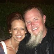 Chad Reynolds's photo