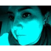 Foto von Priscila Calle