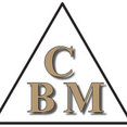 Cowley's Building & Maintenance Ltd's profile photo