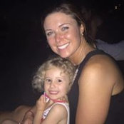 Ashleigh Brown's photo