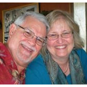 Larry Barber's photo