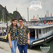 Chheng Nan's photo