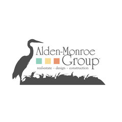 Alden-Monroe Group, LLC