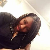 Lena Davis's photo