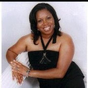 Gloria Goss-Banks's photo