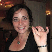 Janina Matthewson's photo