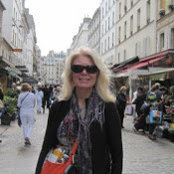 paula acer's photo