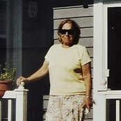 Sandra Joslyns foto