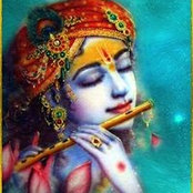 Madhav Joshi's photo