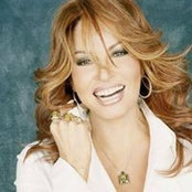 Raquel Welch's photo