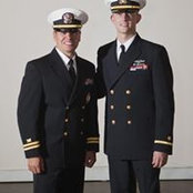 Eric Gomez's photo