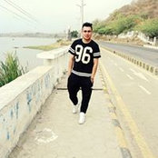 Deep Saini's photo